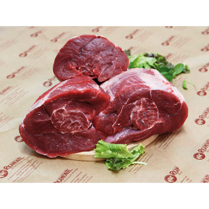 BOLLITO%3Cbr%3E%3Ci%3EAlimentare%3C%2Fi%3E